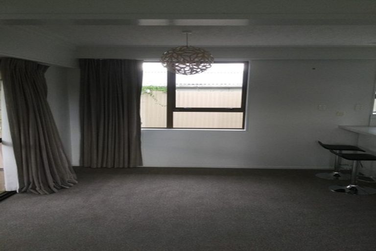 Photo of property in 4 Corfe Street, Ilam, Christchurch, 8041