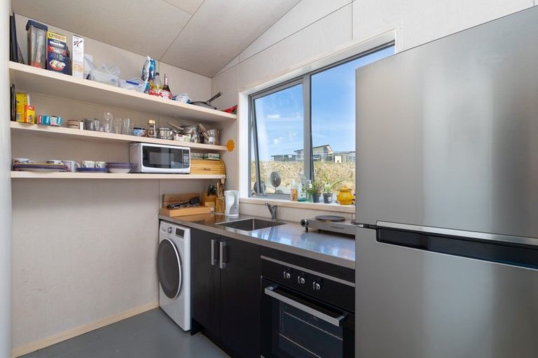 Photo of property in 90 Tiro Kina Road, Tasman, Upper Moutere, 7175