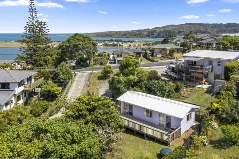 Photo of property in 29a Norrie Avenue, Raglan, 3225