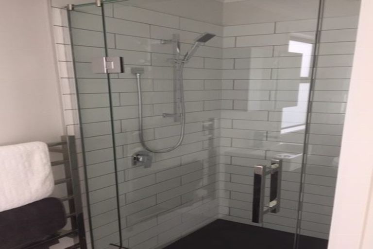 Photo of property in 26 Taiatea Drive, Baverstock, Hamilton, 3200