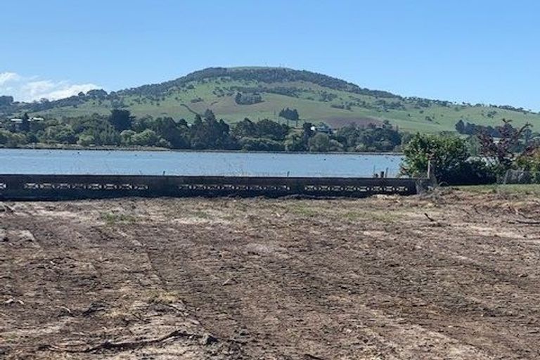 Photo of property in 27 Stewart Street, Waikouaiti, 9510