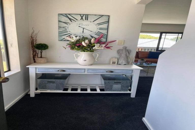 Photo of property in 95 Morgans Road, Glenwood, Timaru, 7910