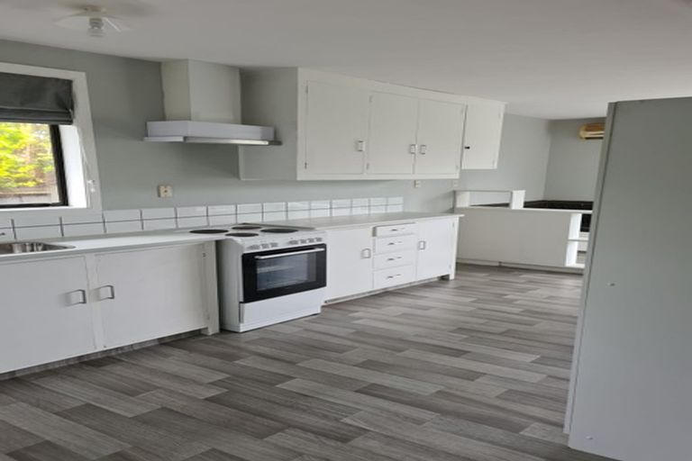 Photo of property in 29 Normandy Street, Bishopdale, Christchurch, 8053