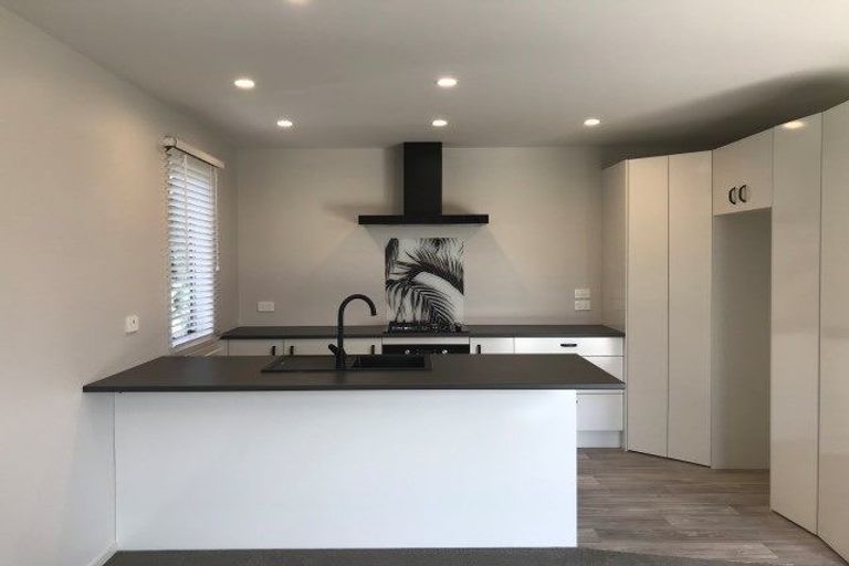 Photo of property in 163 Rowe Road, Ohauiti, Tauranga, 3173