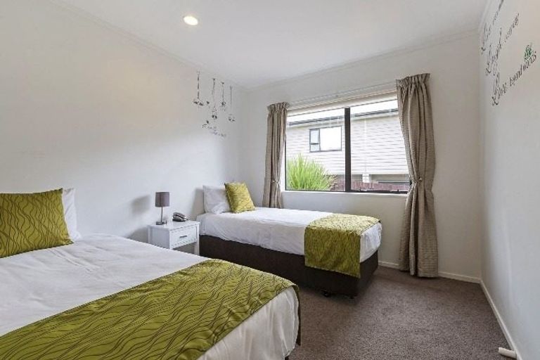 Photo of property in 157b Edinburgh Street, Pukekohe, 2120