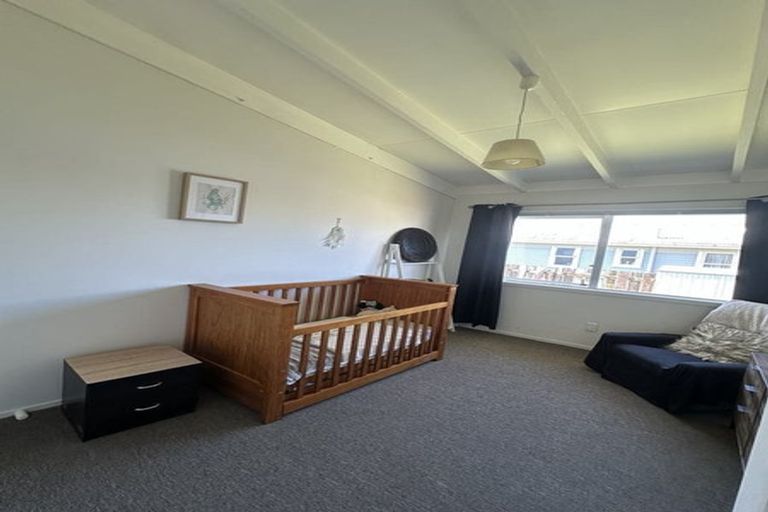 Photo of property in 1 London Terrace, Putaruru, 3411