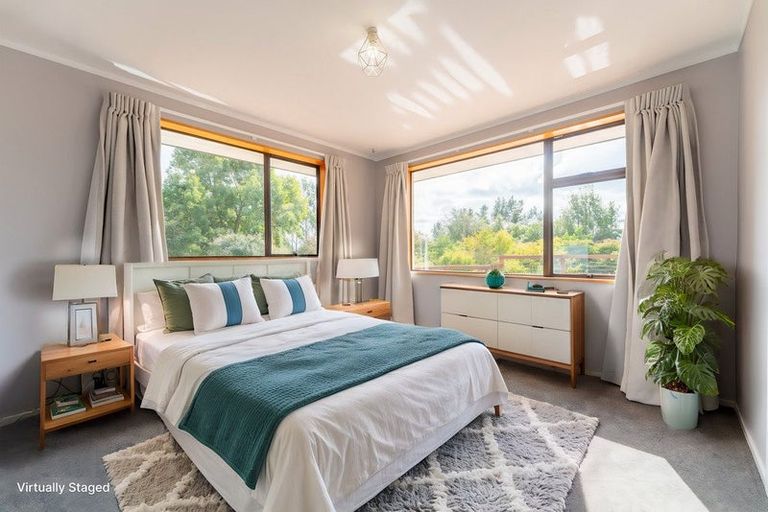 Photo of property in 41 Gaudion Road, Peebles, Oamaru, 9494