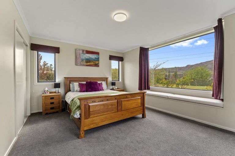 Photo of property in 13 Panners Cove Lane, Cromwell, 9384