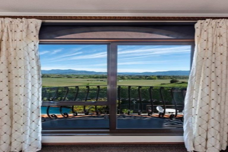 Photo of property in 237 Brookby Road, Hawkesbury, Blenheim, 7272