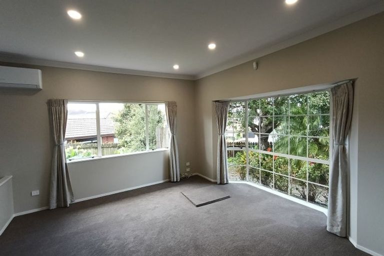 Photo of property in 78 Edendale Road, Somerville, Auckland, 2014