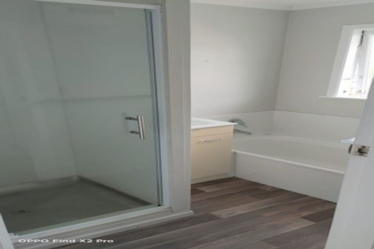 Photo of property in 56 Pohutukawa Drive, Pukete, Hamilton, 3200