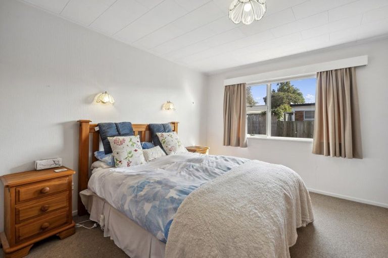 Photo of property in 52b Malfroy Road, Victoria, Rotorua, 3010