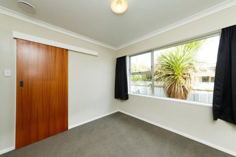 Photo of property in 84 Buick Crescent, Awapuni, Palmerston North, 4412