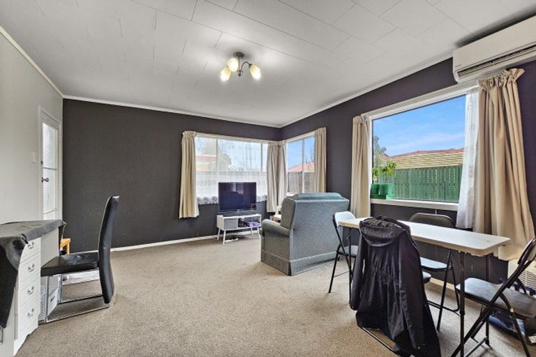 Photo of property in 3/37 Seddon Street, Glenholme, Rotorua, 3010