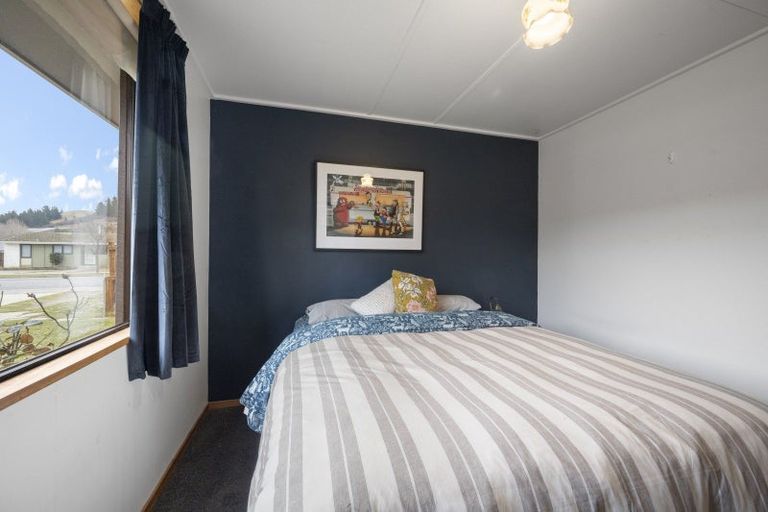 Photo of property in 93 Waenga Drive, Cromwell, 9310