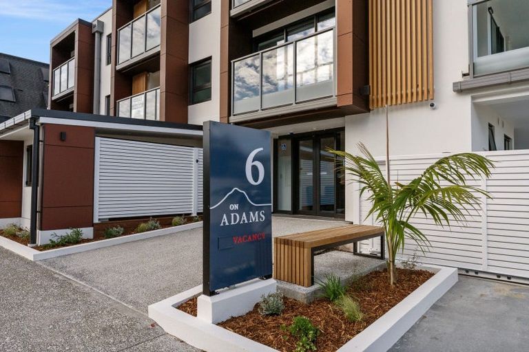 Photo of property in 111/6 Adams Avenue, Mount Maunganui, 3116