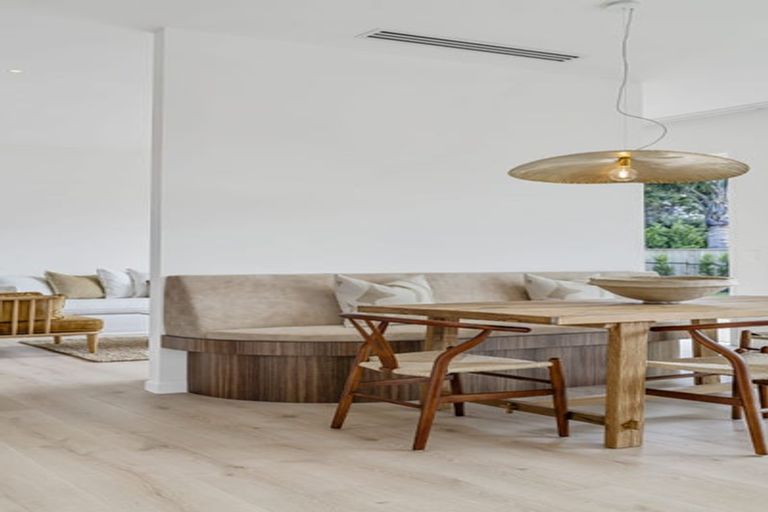 Photo of property in 5 Dune View Drive, Mangawhai, 0505