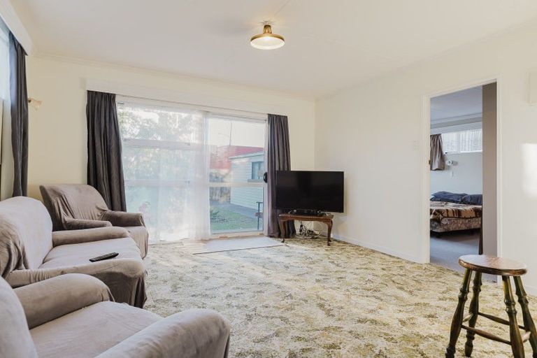 Photo of property in 262 Tremaine Avenue, Highbury, Palmerston North, 4412