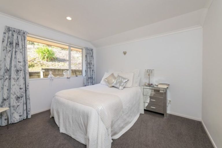 Photo of property in 18 Win Place, Richmond, 7020