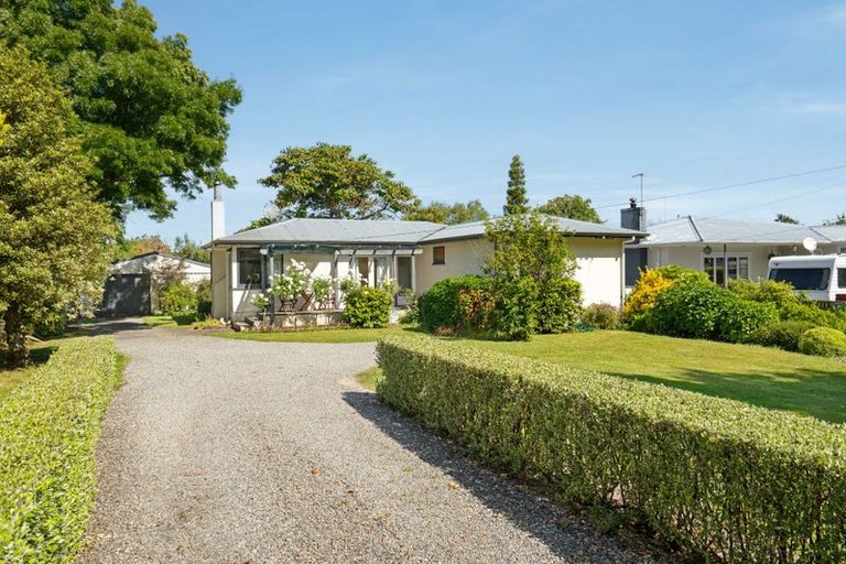 Photo of property in 11 Main Street, Greytown, 5712