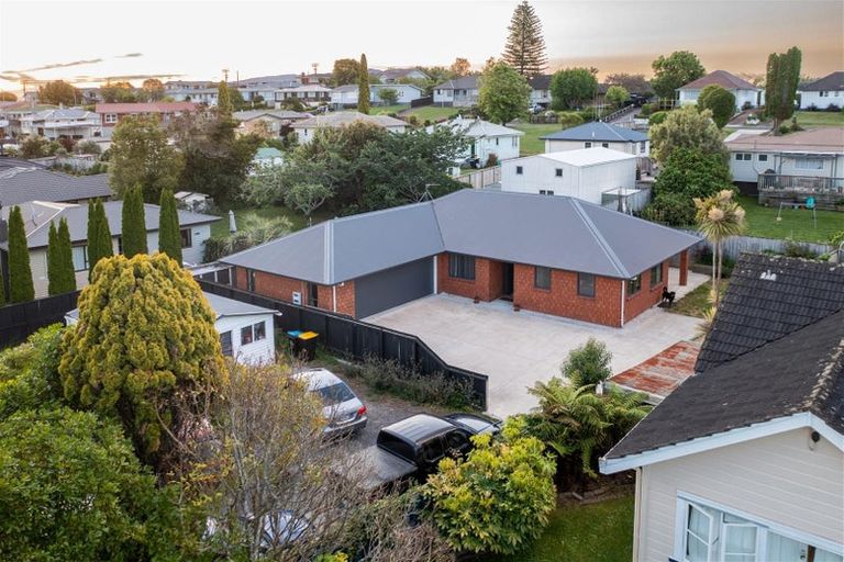 Photo of property in 76b Puniu Road, Te Awamutu, 3800