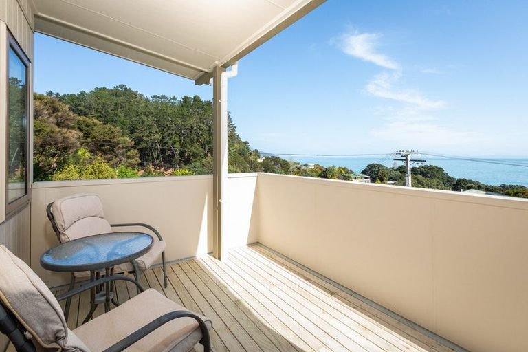 Photo of property in 27 Otuturu Crescent, Ruamahunga, Thames, 3575