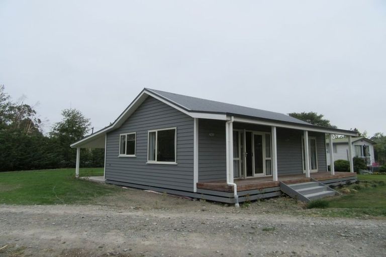 Photo of property in 143 Turners Road, Ouruhia, Christchurch, 8083