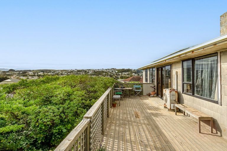 Photo of property in 59 Matatiro Street, Titahi Bay, Porirua, 5022