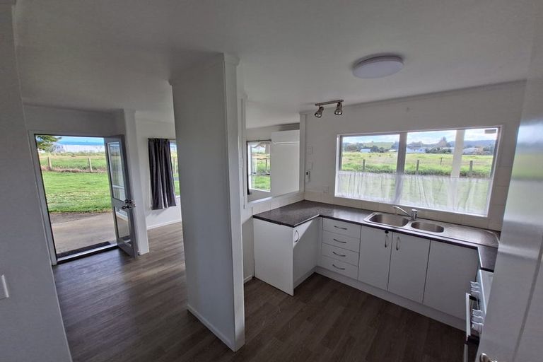 Photo of property in 27 Thomas Street, Tikipunga, Whangarei, 0112
