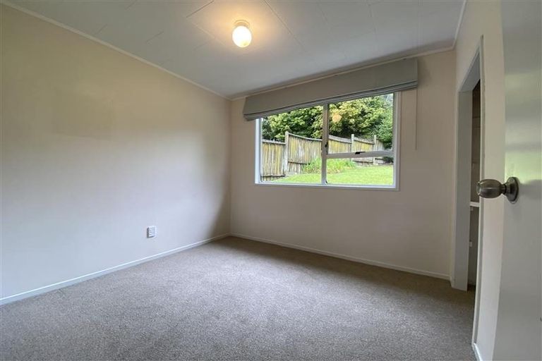 Photo of property in 24 Cantina Avenue, Bayview, Auckland, 0629