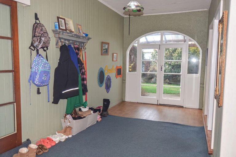 Photo of property in 85 Earn Street, Appleby, Invercargill, 9812