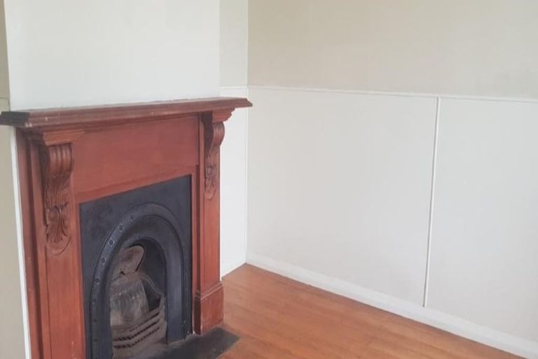 Photo of property in 35 Hatrick Street West, Whanganui, 4500