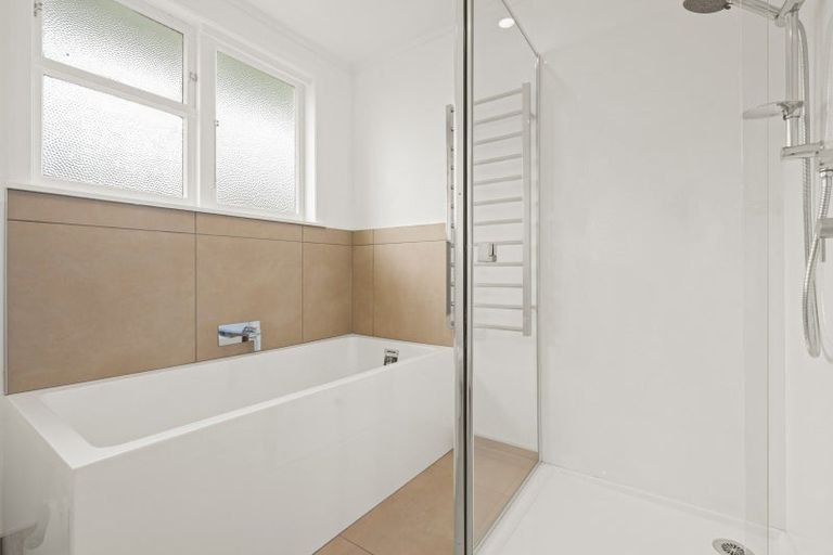 Photo of property in 42 William Jones Drive, Otangarei, Whangarei, 0112