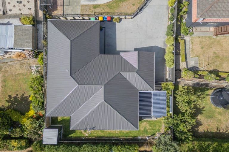 Photo of property in 267 Wai-iti Road, Glenwood, Timaru, 7910