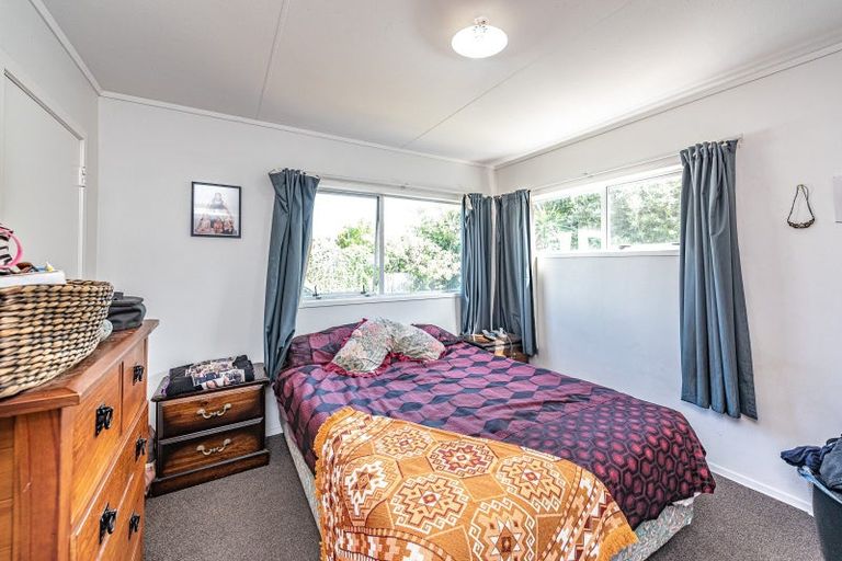 Photo of property in 246a Heads Road, Gonville, Whanganui, 4501