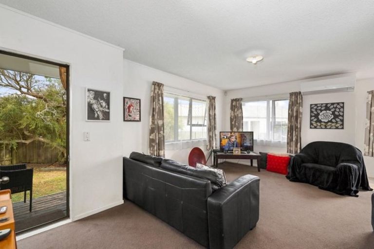 Photo of property in 11b Beech Place, Owhata, Rotorua, 3010