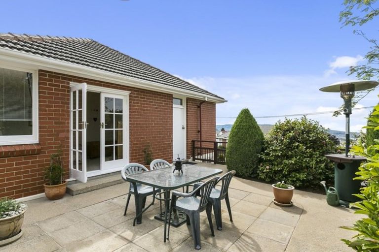 Photo of property in 2 Statham Street, Brockville, Dunedin, 9011