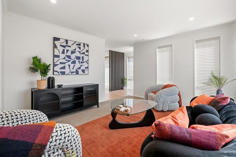 Photo of property in 15 Kaitiaki Drive, Clarks Beach, 2122