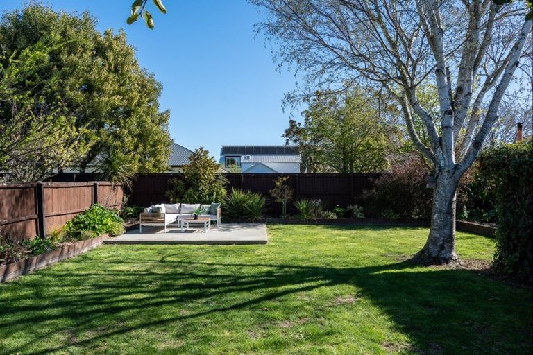Photo of property in 65 Windermere Road, Papanui, Christchurch, 8053