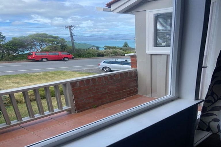 Photo of property in 69 Homebush Road, Khandallah, Wellington, 6035