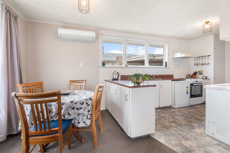 Photo of property in 311 Brockville Road, Brockville, Dunedin, 9011