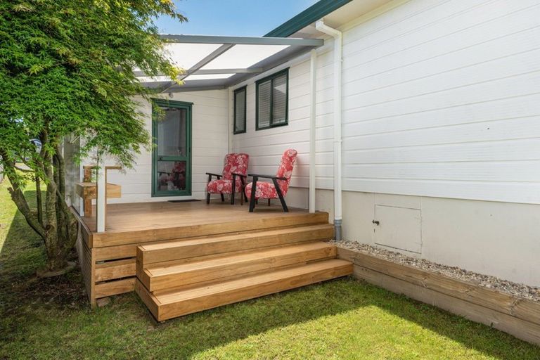 Photo of property in 67 Grantston Drive, Pyes Pa, Tauranga, 3112
