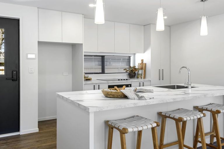 Photo of property in 2/38 Wildberry Street, Woolston, Christchurch, 8023