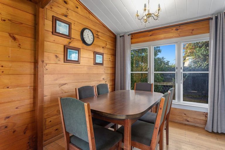 Photo of property in 71 Richard Street, Opotiki, 3122