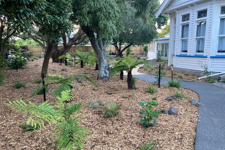 Photo of property in 333 Worcester Street, Linwood, Christchurch, 8011