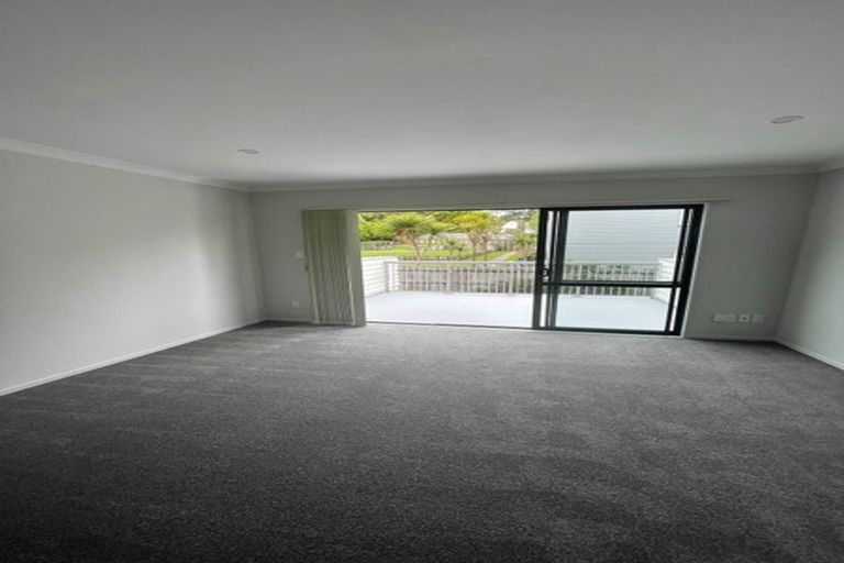 Photo of property in 20/46 Carlos Drive, Flat Bush, Auckland, 2016