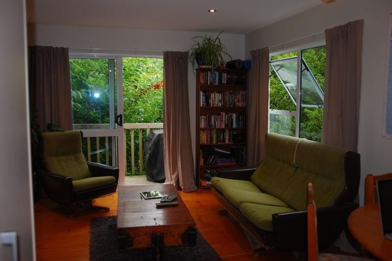Photo of property in 113e South Karori Road, Karori, Wellington, 6012