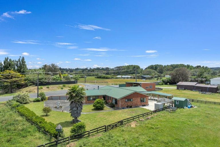 Photo of property in 148 Mosston Road, Westmere, Whanganui, 4501