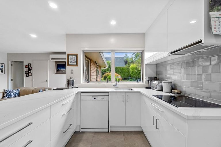 Photo of property in 59 Harrowfield Drive, Harrowfield, Hamilton, 3210