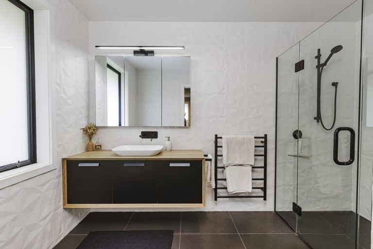 Photo of property in 22c Harrisville Road, Tuakau, 2121